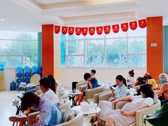-团圆口腔·种植中心(锦江院区)
