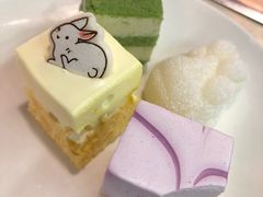 -爱客得牛排海鲜烤肉·火锅自助(春熙路黑金好店)