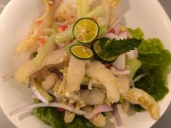 -探炉·香辣豆花烤鱼(笋岗宝能环球汇店)