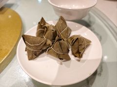 -品大三(大行宫店)