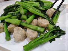 -粥旺庄(芳村店)