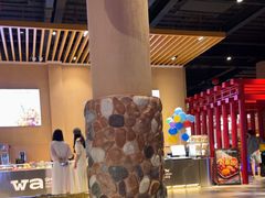 -水善汇旗舰店(金牛路店)
