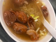 -恩宁刘福记(东华东路店)