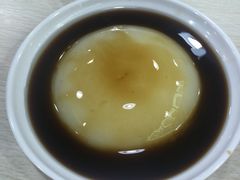 -蜀串香牛杂火锅串串