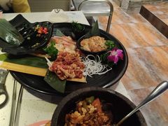 -猫抓烤肉(武进吾悦广场店)
