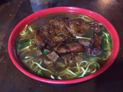 iphone_upload_pic-春和面馆(常德路店)