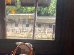 -逢源酒楼(东大街店)