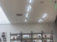 -方快-照相馆(丁香国际店)