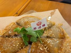-八市阿杰五香(大元路分店)