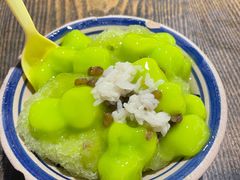-冯校长老火锅(深圳总店)