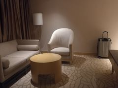 -天津水游城丽筠酒店