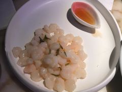 -绿茶餐厅(同成街华联店)