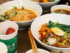 -金色印象·4K影院式足体养生(金沙店)