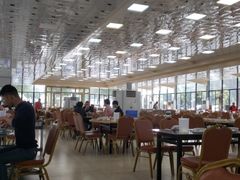 -五洞大众牛餐馆(番禺分店)