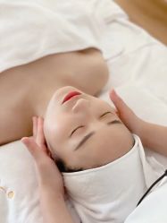 -可樱汇·美容洗发SPA