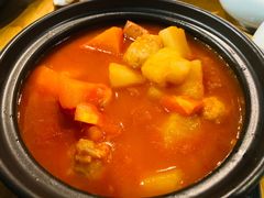 -九锅一堂酸菜鱼(新南凯德直营店)