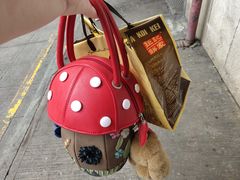 -钜记手信(新马路旗舰店)