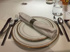 -王品牛排(北京西单店)