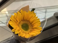 -南门黄孃甜不辣