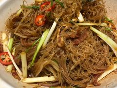 -高第街56号餐厅(银座商城玉函店)