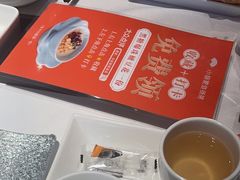 -小厨娘淮扬菜(清江苏宁广场店)