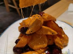 -老边饺子馆(金源店)