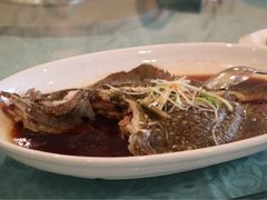 -聚宝渔港.五钻酒家(上地店)