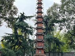 -成都市文殊院