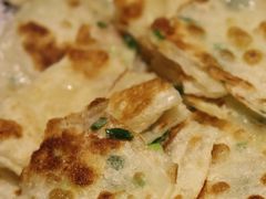 -重庆风光老灶火锅城(同德广场店)