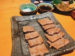 -本逸·割烹料理(湖墅店)