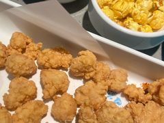 -半天妖烤鱼(方庄店)