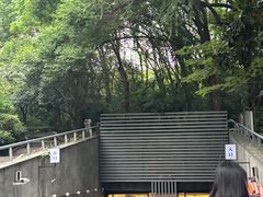 -先锋书店(五台山总店)