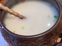 -北京老铺烤鸭(高新店)