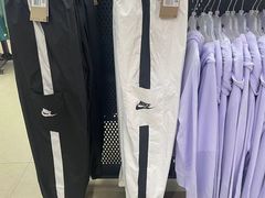 -砂之船奥特莱斯(合肥店)