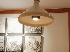 -江渔儿酸菜鱼专门店(明珠广场店)
