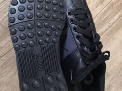 -PUMA品牌自营折扣店(武汉永旺梦乐城店)