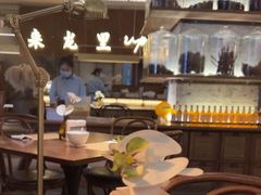 -来龙里 精致 东南亚餐室(万象城店)