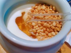 -额尔敦传统涮火锅·冰煮羊(铁东店)