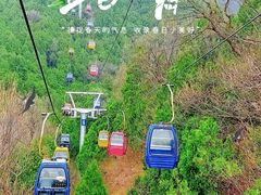 -八大处公园