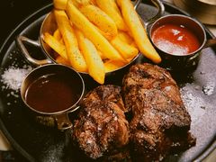 -IL TEATRO 精品意大利餐厅