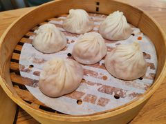 -苏小柳点心·手作小笼包(虹桥天地分院)