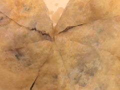 -怪噜范·贵阳小吃大排档(金源旗舰店)