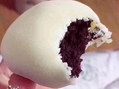 -蜜津私房蛋糕(缤纷亚洲店)