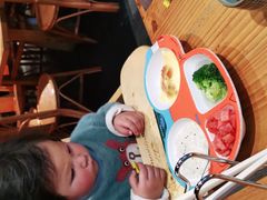 -野山舂·贵州现舂酸汤火锅(鸿通城店)