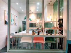 -DIY SWEET21(升平路店)