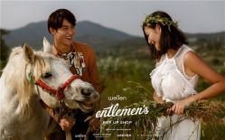 -摩玛婚纱摄影(杭州店)