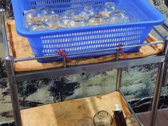 -芳草堂中医门诊部(怡芳苑店)