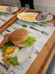 点击看大图 -纵享怡月月子中心(西稍门店)