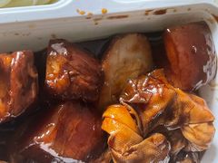 -金米箩大酒店(五角场店)