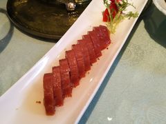 -芳满庭·江浙小馆(1912店)